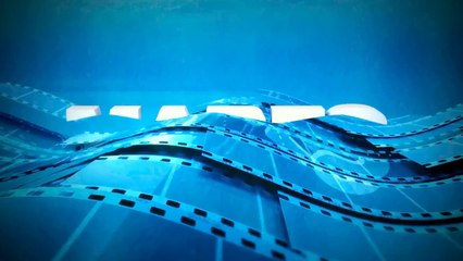 CAROL | Trailer Legendado | 14 DE JANEIRO NOS CINEMAS