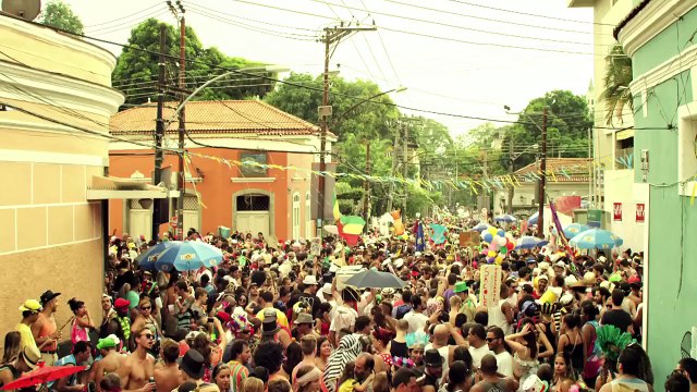 Apaixonados - O Filme l Trailer Oficial - 03/MARÇO nos cinemas!
