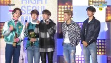 160114 01