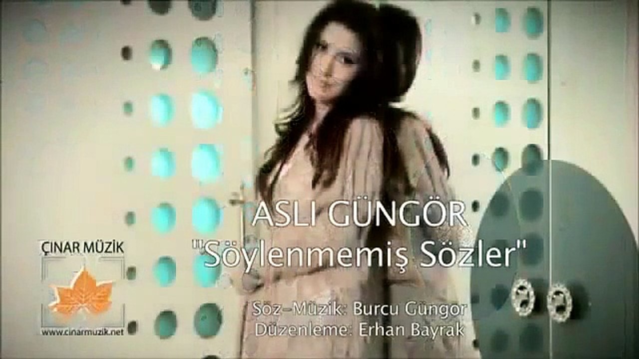 اغنيه رااائعه مترجمه  turk (360p)