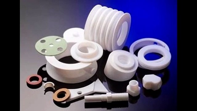 Капролон, фторопласт купить в Украине (листы, пластины, кругляки, прутки, втулки, стержни)