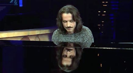 「안산오피」▷udaiso03.com◁해운대오피 Ħ 예산오피 ▥ 오산오피