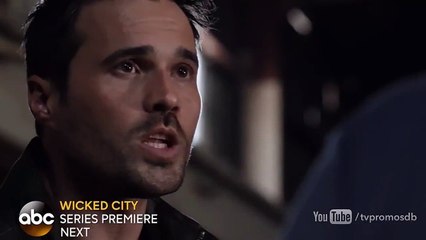 The Big Bang Theory Season 9, 14 January 2015 (The Empathy Optimization)