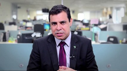 Como ser um bom vendedor se não tenha experiência nisso?