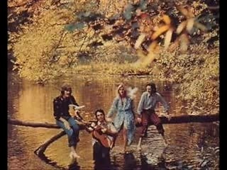 PAUL MCCARTNEY&WINGS:SOME PEOPLE NEVER KNOW