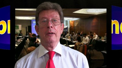 Market your company by expanding the size of your audience