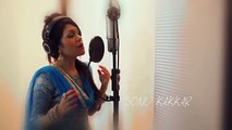 Sawan ki Bheegi Raton Mein - Sonu Kakkar