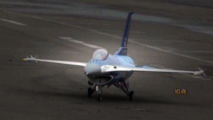 RC Turbine  Jet(1)  F-16. F-86. L-39. F-22.  Hobby And Fun