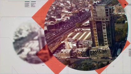 Prestij’in yeni adresi Basın Ekspres - Güneşli