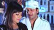 Tumi Jodi Prem Dao - Shakib khan and Shahara - Nispap Munna 2015 Bangla Movie