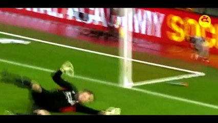 HIGHLIGHTS ► Liverpool 3 vs 3 Arsenal - 13 Jan 2016 | English Commentary