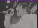 The Who - Seize Millions De Jeunes 1966