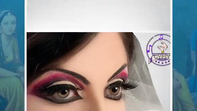 Ni Mein Tere Naal Karda Haan Pyar