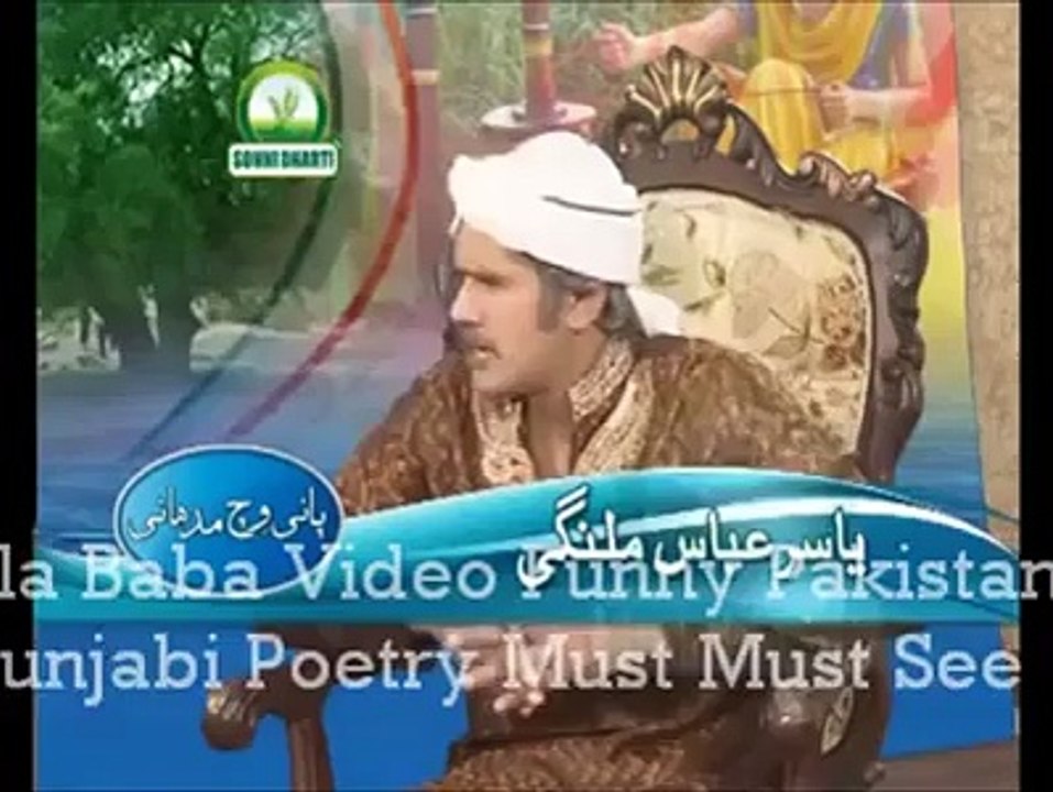 very funny programe hy kia kamal ka fun hy