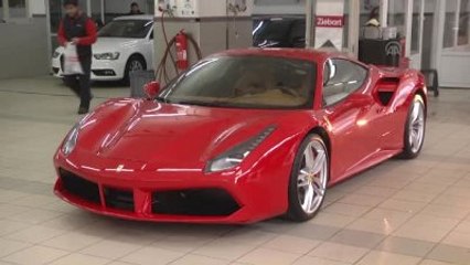 Sofuoğlu: "Hakan Çalhanoğlu Benden Haber Bekliyor"