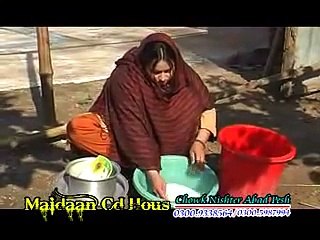 PAKHTOON Pashto New Telke Drama 2016 Part 3 Last Jhangeer Khan