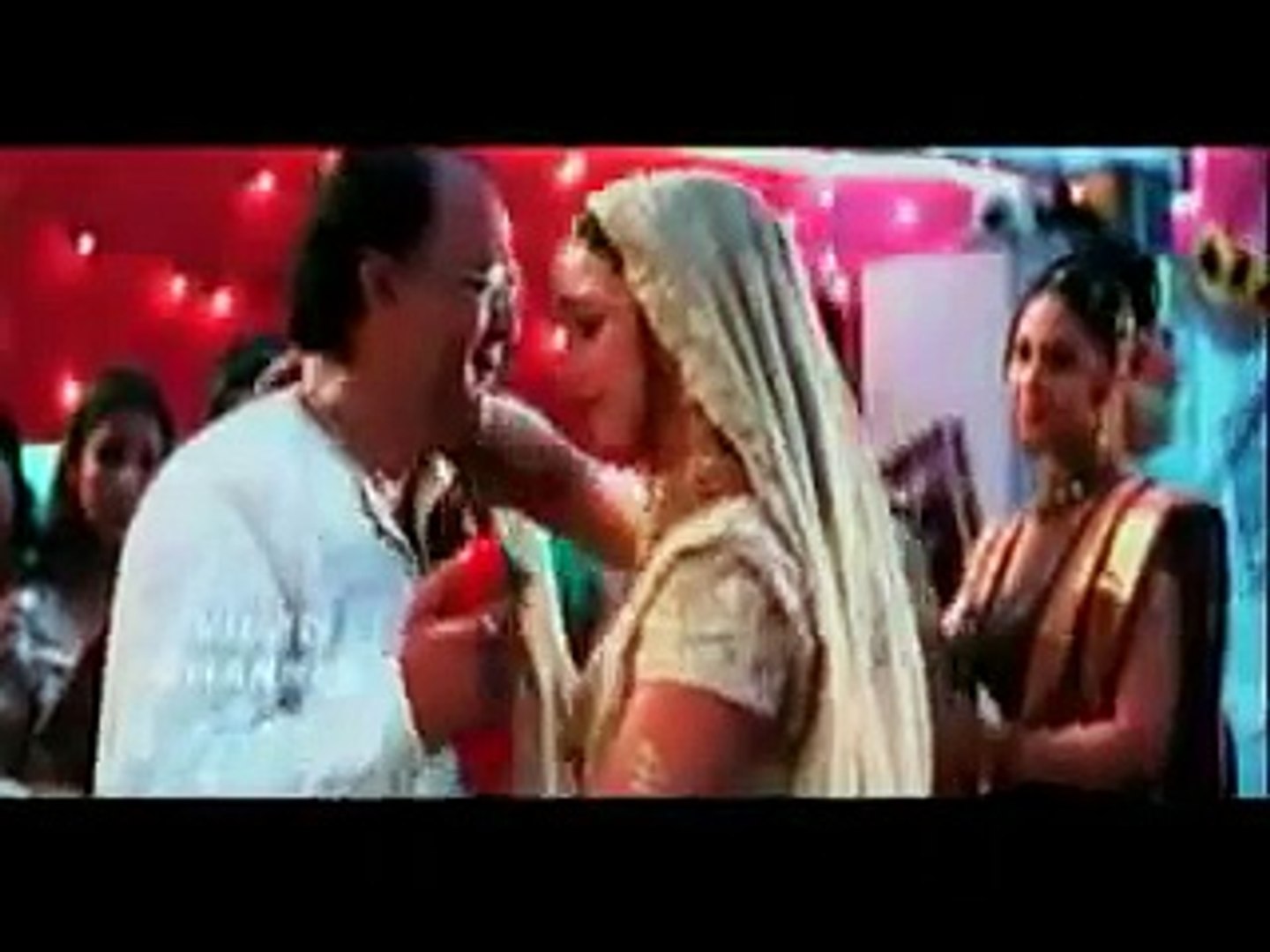 hindi sad song............