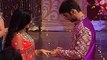 Swaragini 14th January 2016 स्वरागिनी Swaragini Jodein Rishton Ke Sur Episode On Location