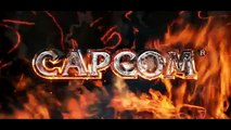 Dragon’s Dogma – PS3 [Nedlasting .torrent]