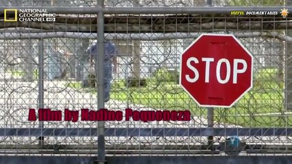 prisons documentary: children in prison for life sentence { HD VIDEO }