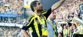 Fenerbahçe Tribün Lideri Sefa Kalya'nın Ölmeden Önce Son Görüntüleri