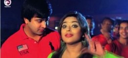 Tumi Kolponate Full Video Song Nispap Munna Bangla Movie Ft.  Shakib khan & Shahara HD
