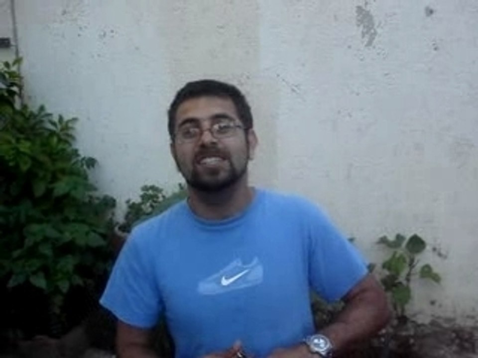 Mourandou banana