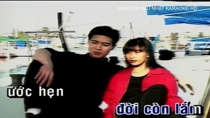 Karaoke Chiều Thương Đô Thị Chế Linh HD