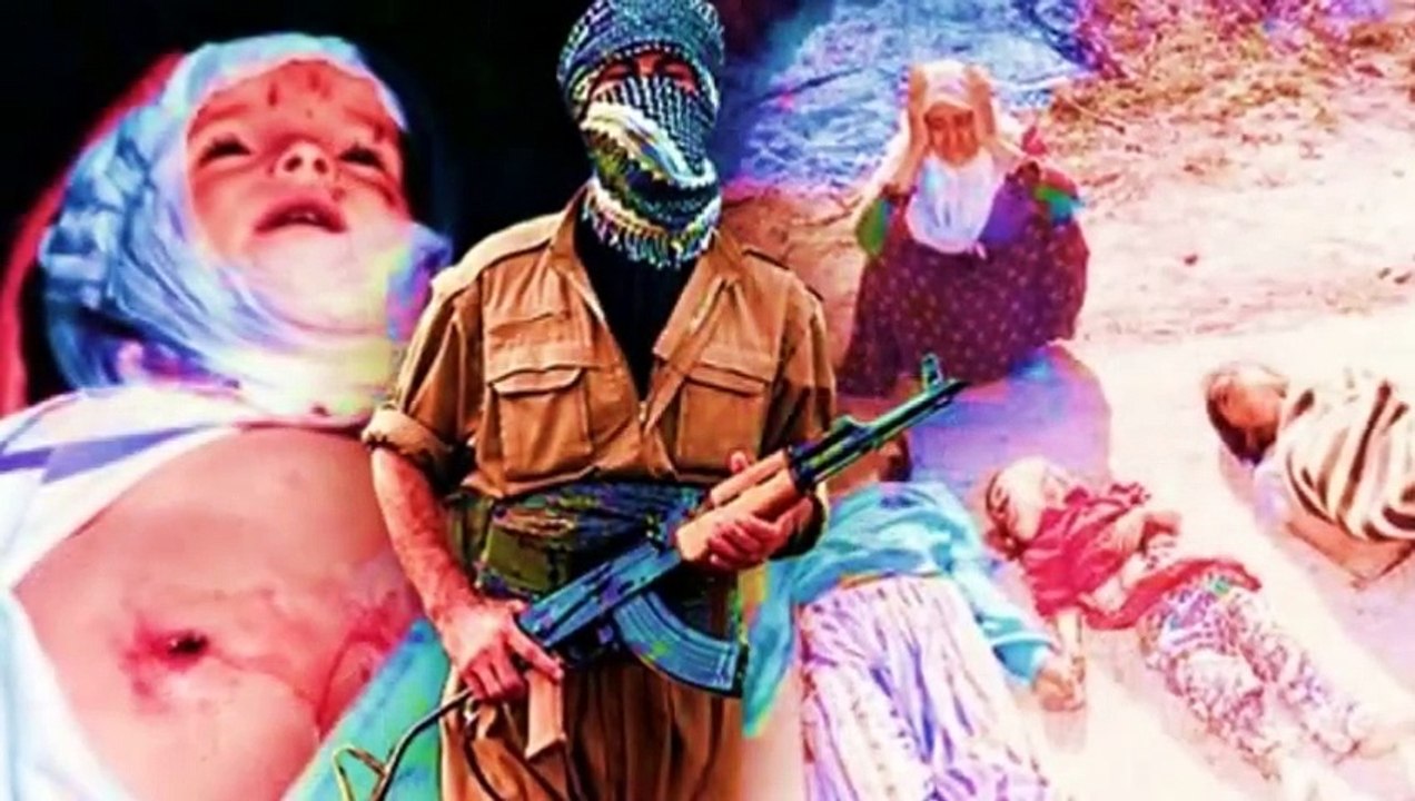 GÖRÜNTÜLÜ KURAN - KIYAMET SURESİ