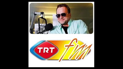 Cem Ceminay'ı TRT'den Kovduran Canlı Yayın Konuşması