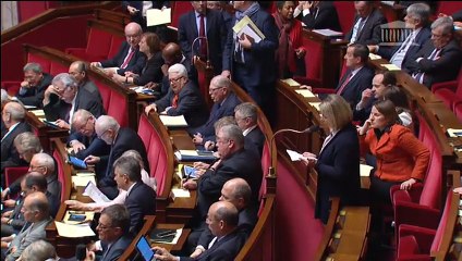 "La France première délégation non-américaine au CES avec 190 entreprises : une source d'espoir"