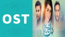 Dil Tere Naam OST Urdu1
