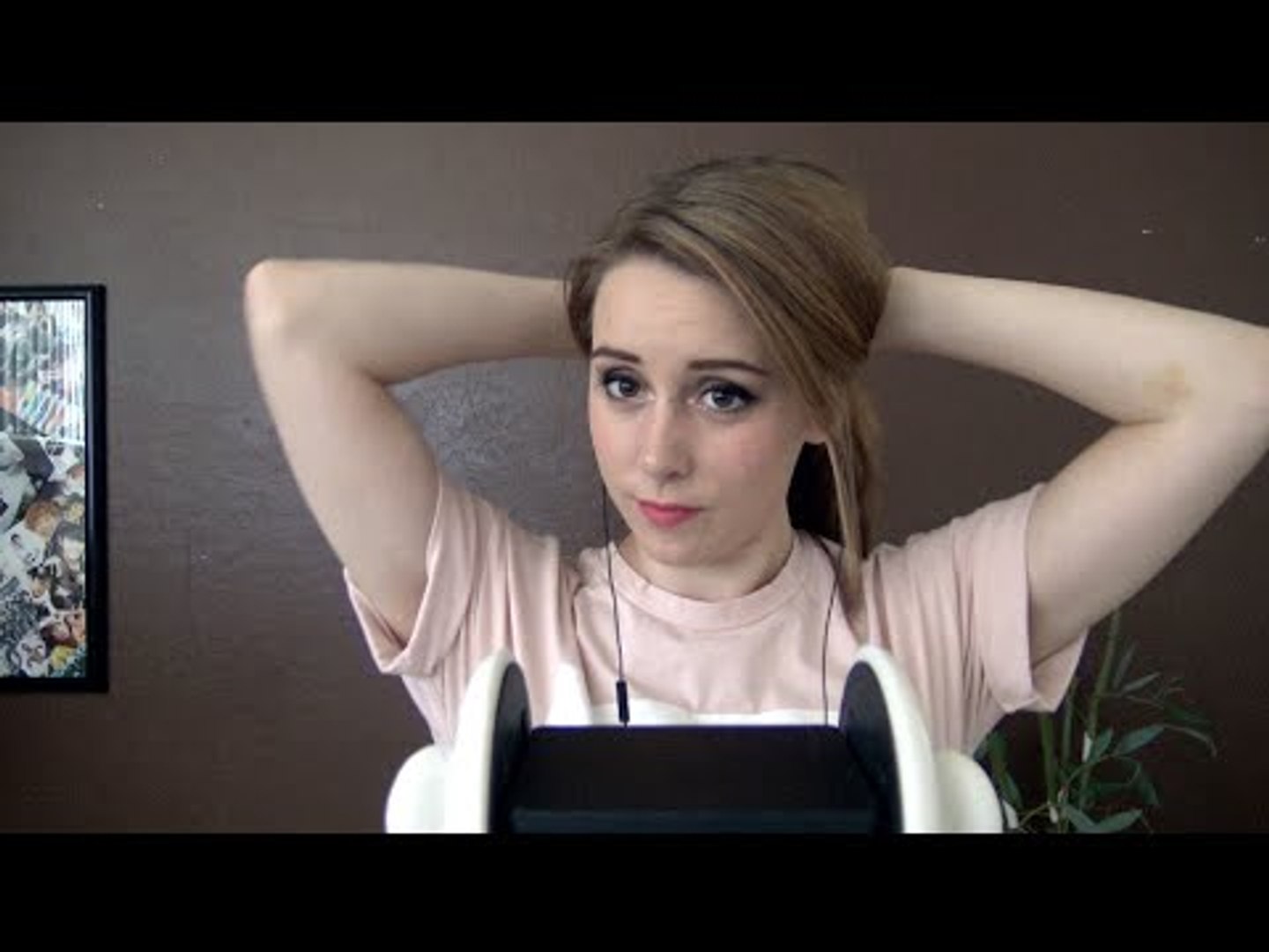 Top Music 100 New Songs of 2016 || Best songs 2016 Part2