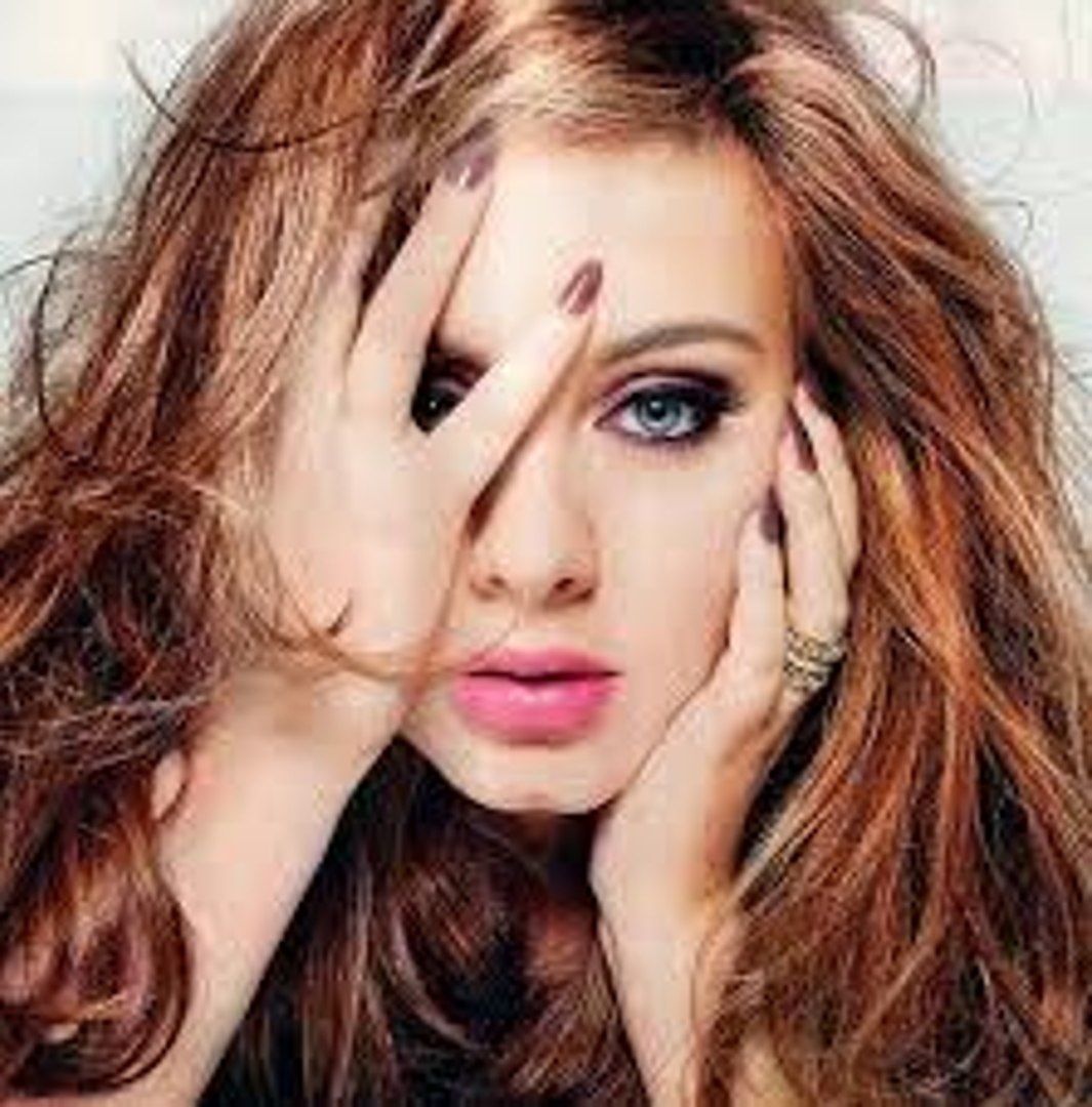 Top Music 100 New Songs of 2016 || Best songs 2016 Part4
