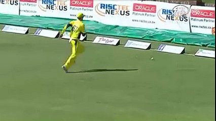 A-Spectacular-Fielding---Sports-Board-Punjab
