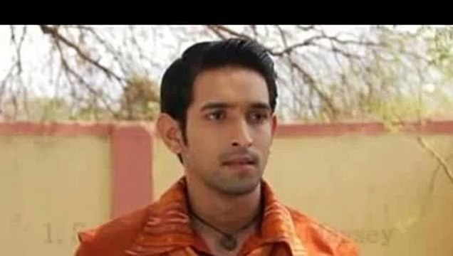 Pragya ne kiya Purab aur Purvi ki Shaadi Karvane Ka Faisla jis se Alia ko Laga Darr 14th January 2016 Kumkum Bhagya