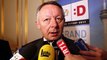 Tour de France 2017 - Thierry Braillard : 