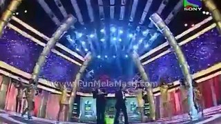 55th Filmfare Awards 2009 Main Event nice watch on daily motion