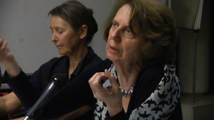 L'écologie politique est-elle à même de répondre aux urgences environnementales ?