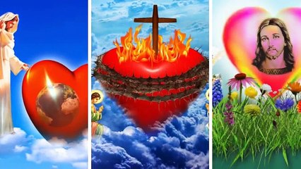 Mesaj recent de la Iisus