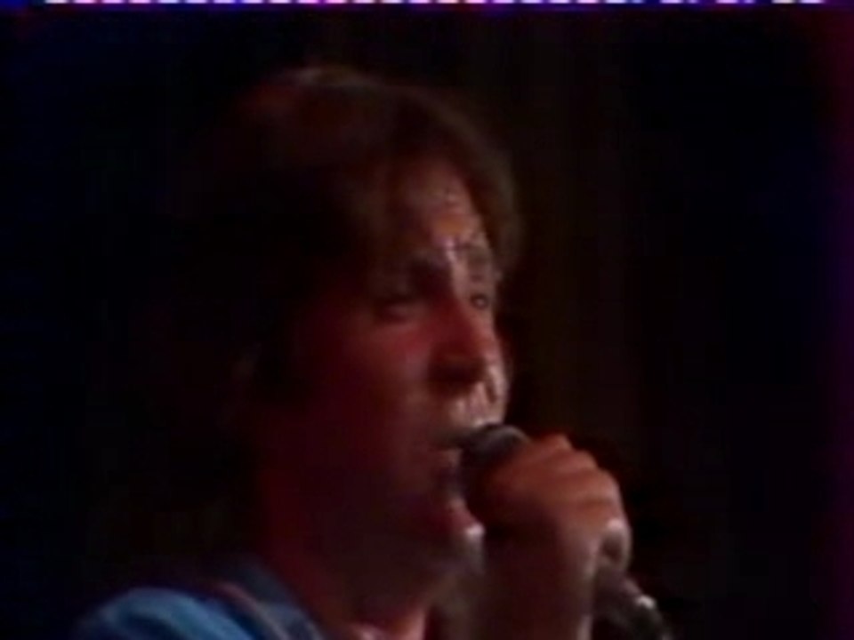 Karat - Ueber Sieben Bruecken