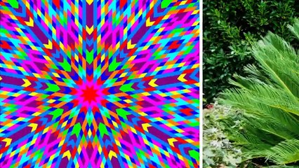 Mesaj de la Iisus !!!