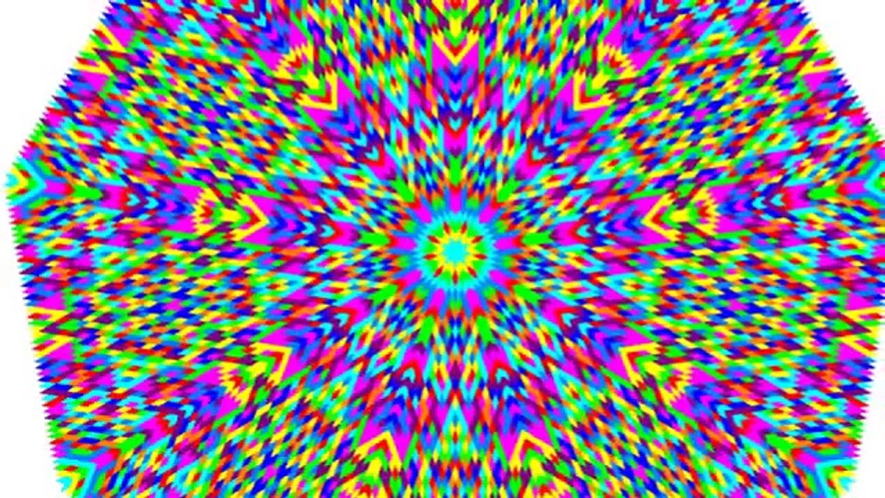 Mesaje sfinte de la Iisus !!!