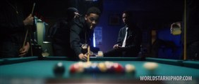 Lil Bibby - Can't Trust A Soul (Official Music Video)