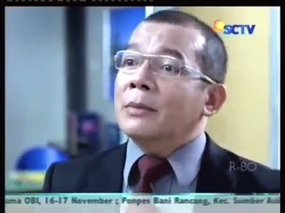 ssst Paris Episode 027 Part 4