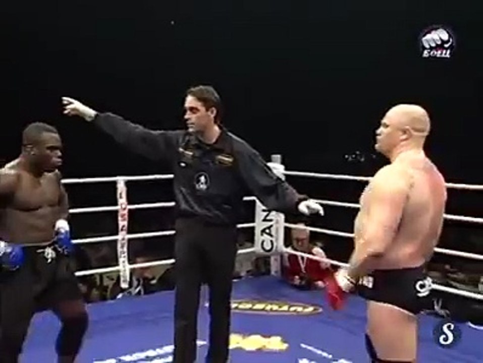 قلبوا معبي عليه أو محبش يسلم عليه تفرج شصار