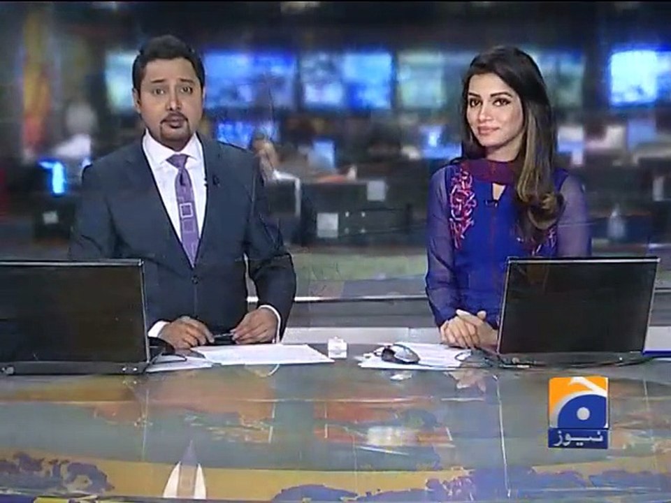 Difference between Pakistan and India