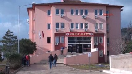 Kocaeli Boşanmak İsteyen Eşini Vuran Koca Yakalandı
