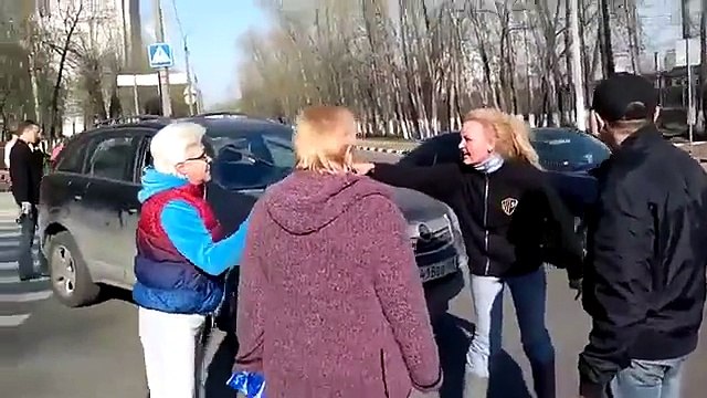 Эти девушки взорвали интернет 2016