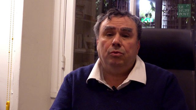 Les intellectuels contre la torture en Algérie